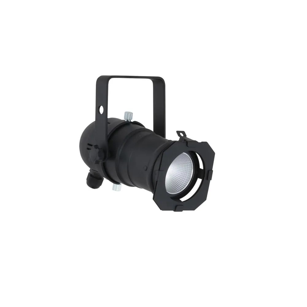 SHOWTEC PAR 20 Warm-On-Dim