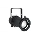 SHOWTEC PAR 30 Warm-On-Dim