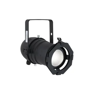 SHOWTEC PAR 30 Warm-On-Dim
