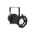 SHOWTEC PAR 30 Warm-On-Dim
