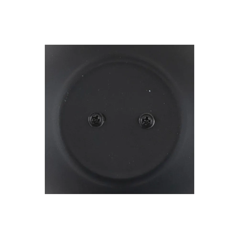 SHOWTEC PAR 30 Warm-On-Dim