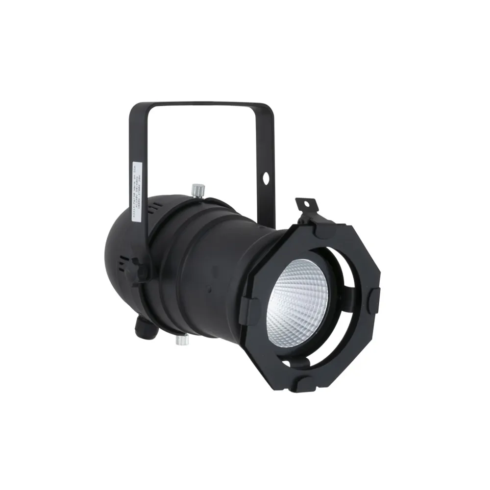 SHOWTEC PAR 30 Warm-On-Dim