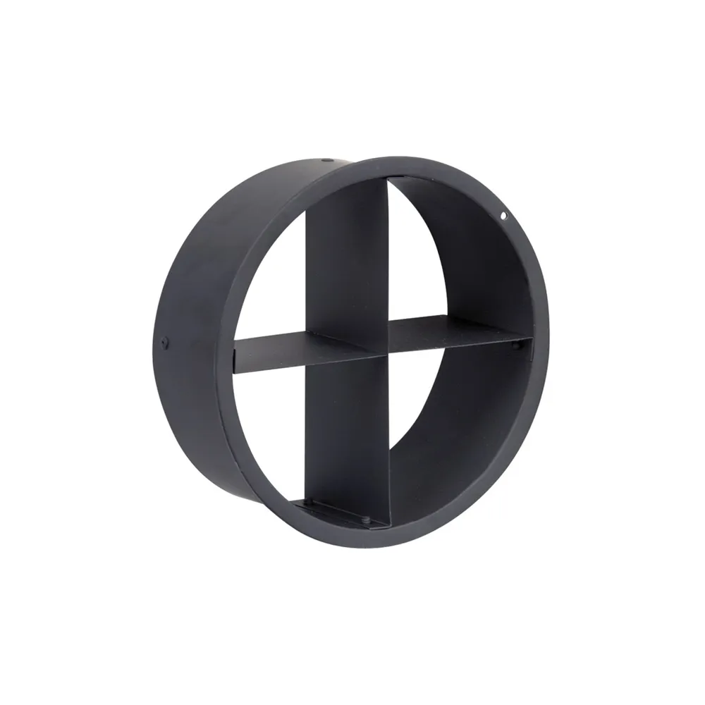 SHOWTEC Top Hat for Spectral M800