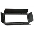 SHOWTEC Barndoor per Spectral ZP-5