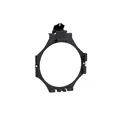 SHOWTEC Accessory Holder for Spectral M1500