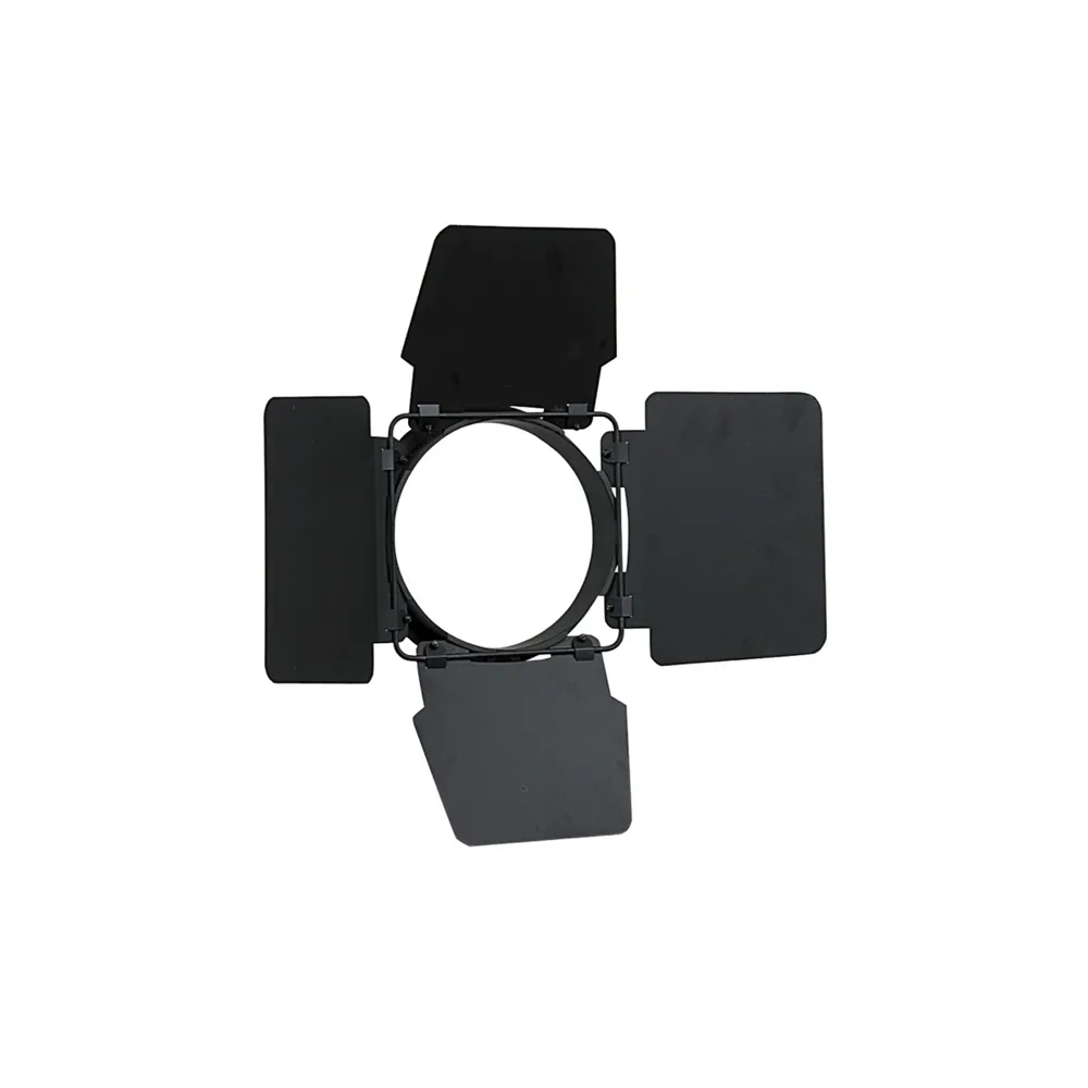 SHOWTEC Barndoor for Spectral M1500