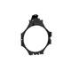 SHOWTEC Accessory Holder for Spectral M3000