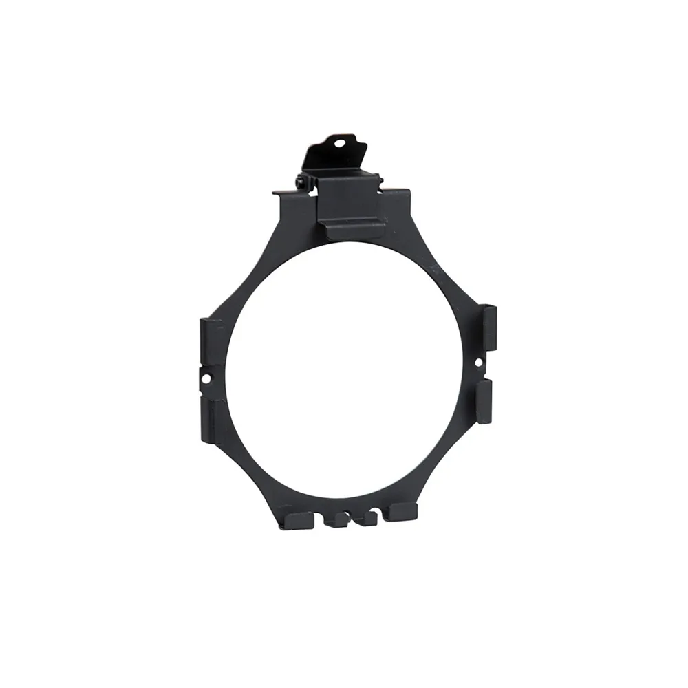 SHOWTEC Accessory Holder for Spectral M3000