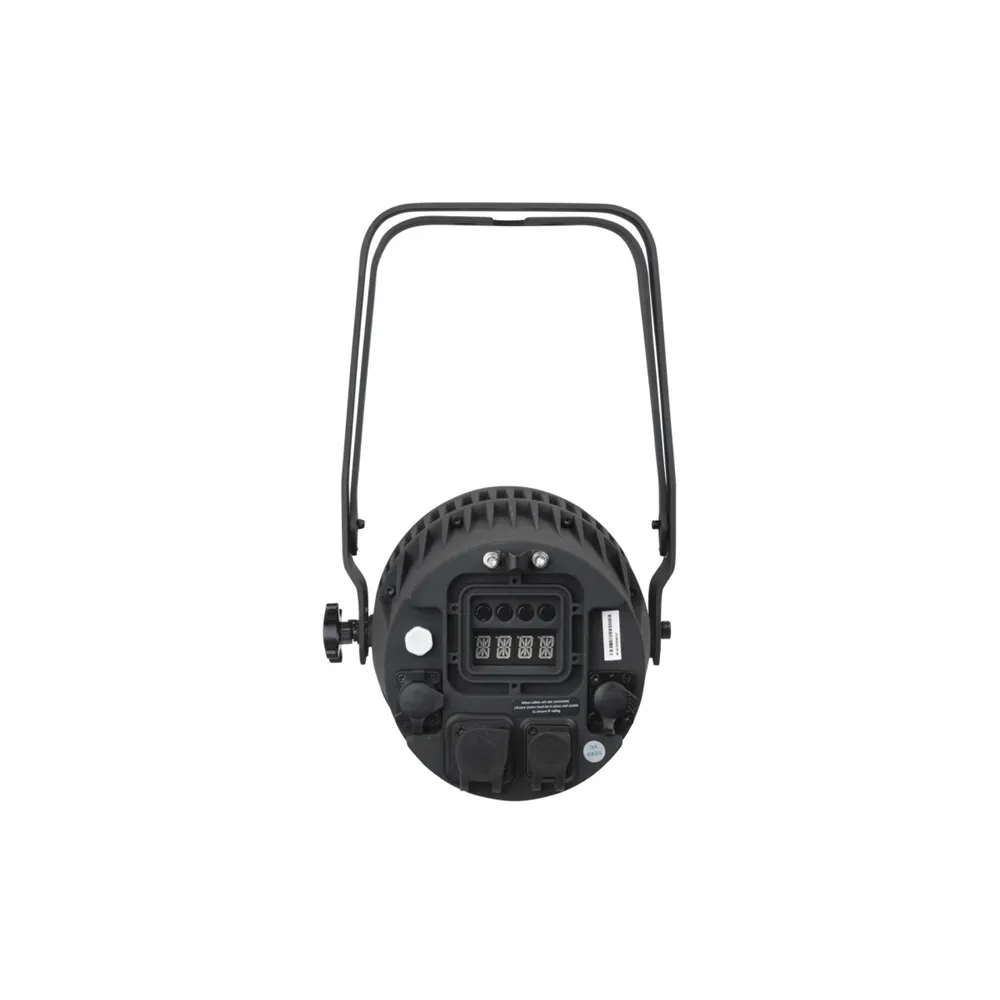 SHOWTEC Spectral M3000 Zoom Q4 MKII