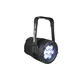 SHOWTEC Spectral M1500 Zoom Q4 MKIII