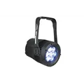 SHOWTEC Spectral M1500 Zoom Q4 MKIII