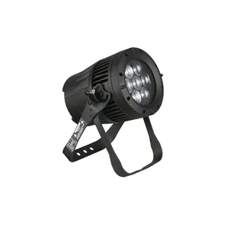 SHOWTEC Spectral M1500 Zoom Q4 MKIII