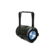 SHOWTEC Spectral PC 600Z