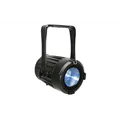 SHOWTEC Spectral PC 600Z