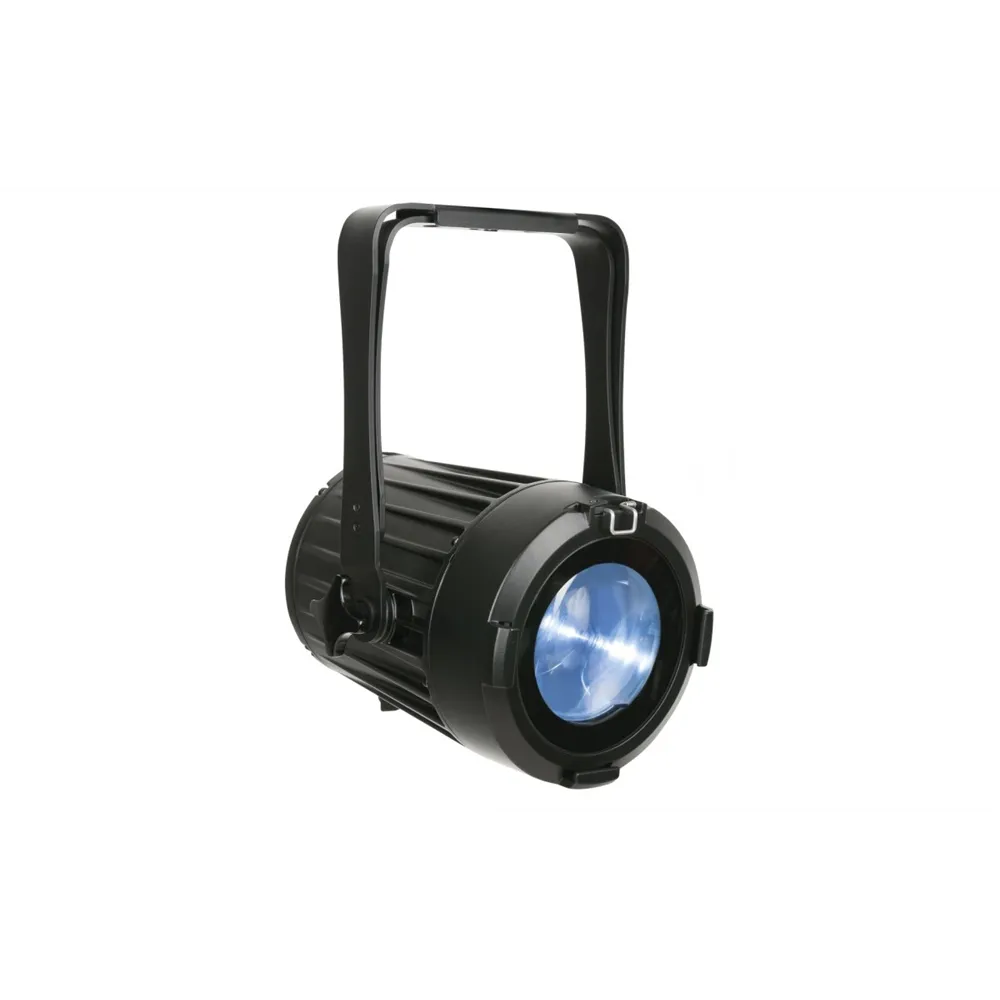SHOWTEC Spectral PC 600Z