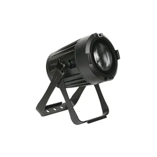 SHOWTEC Spectral PC 600Z
