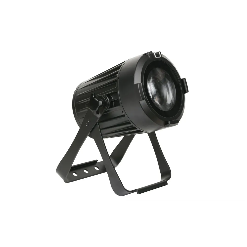 SHOWTEC Spectral PC 600Z