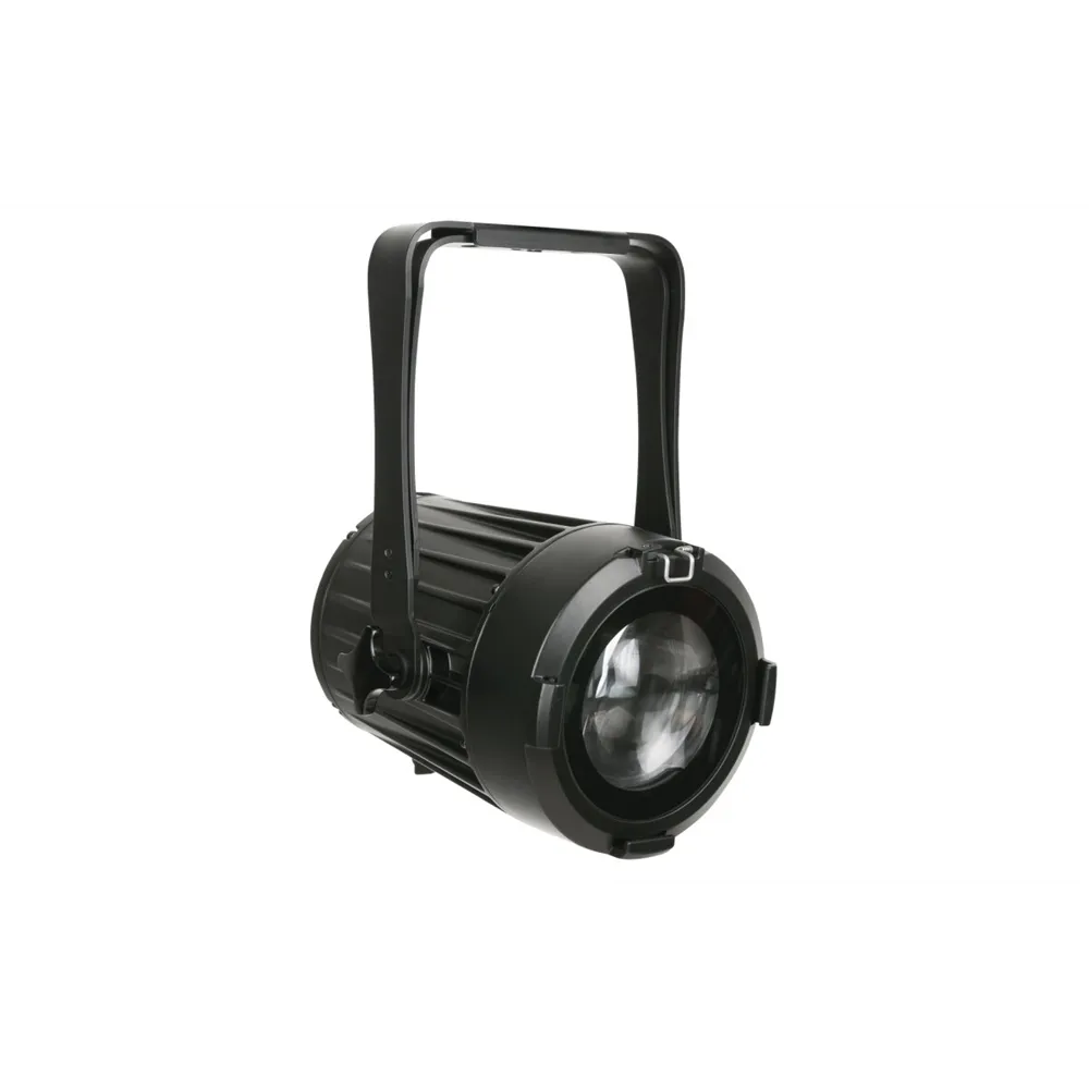 SHOWTEC Spectral PC 600Z