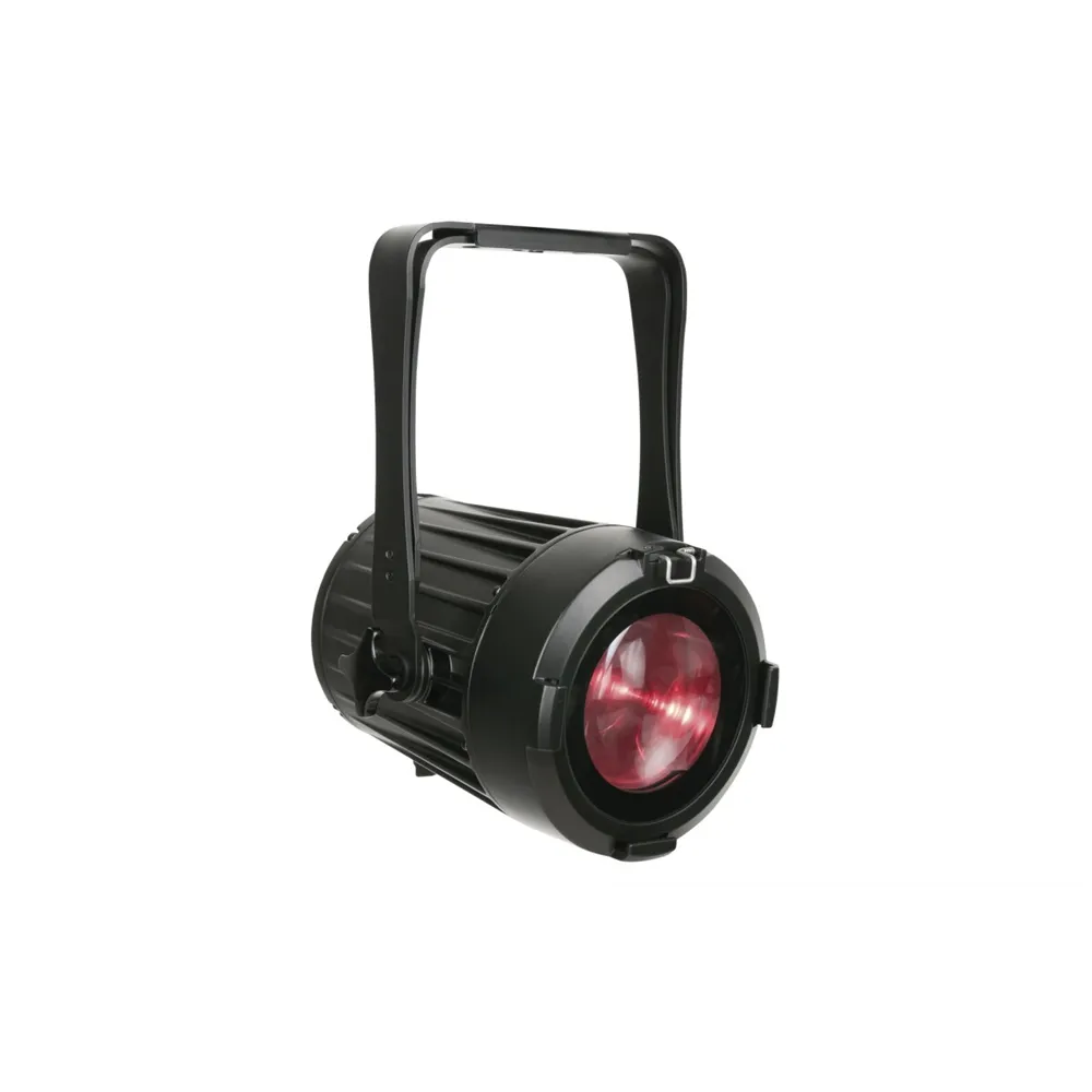SHOWTEC Spectral PC 600Z
