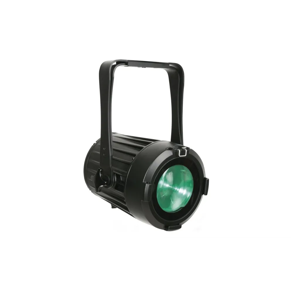SHOWTEC Spectral PC 600Z