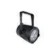 SHOWTEC Spectral PC 1200Z