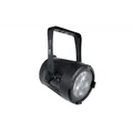SHOWTEC Spectral PC 1200Z