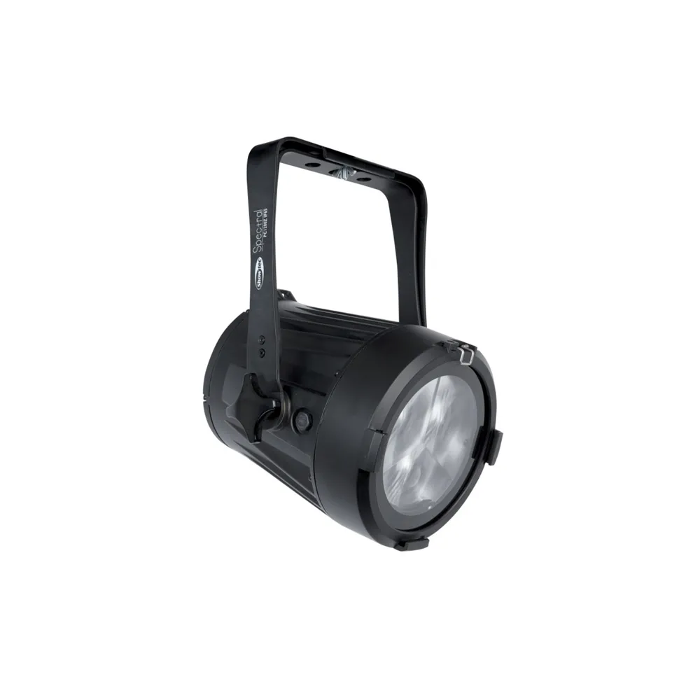 SHOWTEC Spectral PC 1200Z