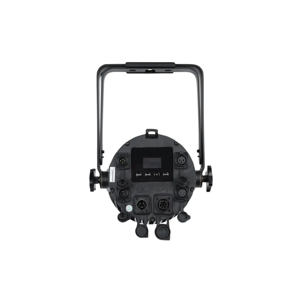 SHOWTEC Spectral PC 1200Z