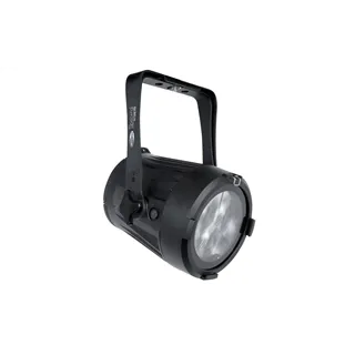 SHOWTEC Spectral PC 1200Z