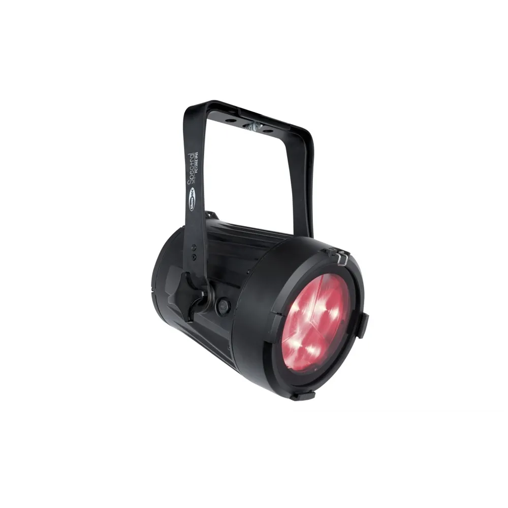 SHOWTEC Spectral PC 1200Z