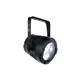 SHOWTEC Spectral PC 1800Z
