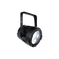 SHOWTEC Spectral PC 1800Z