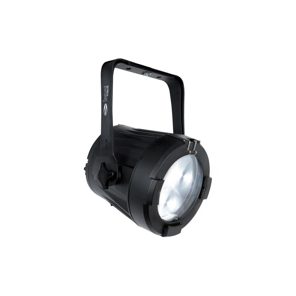 SHOWTEC Spectral PC 1800Z