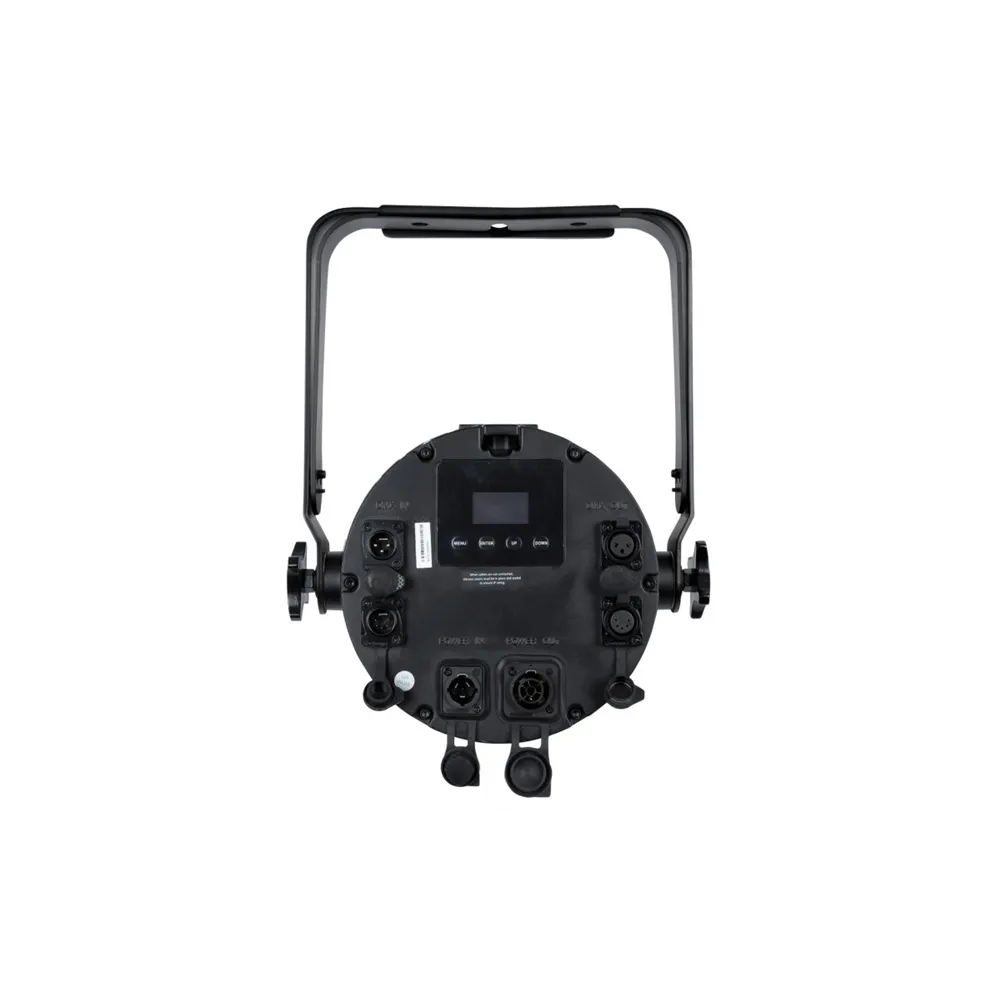 SHOWTEC Spectral PC 1800Z