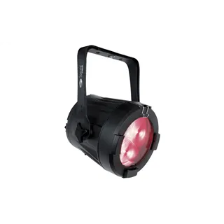 SHOWTEC Spectral PC 1800Z