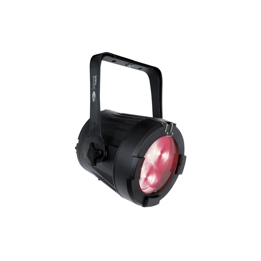 SHOWTEC Spectral PC 1800Z