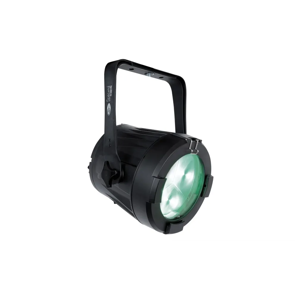 SHOWTEC Spectral PC 1800Z