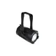 SHOWTEC Spectral PC 400Z
