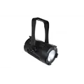 SHOWTEC Spectral PC 400Z