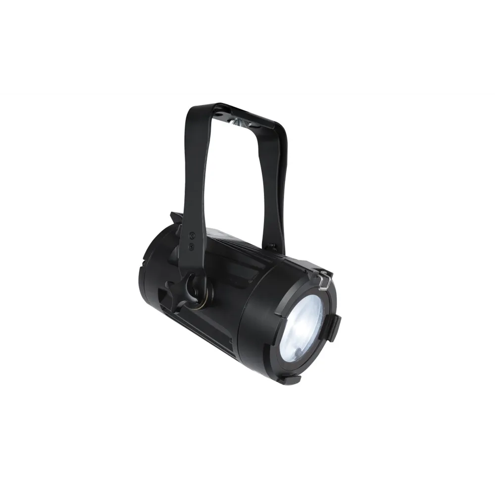 SHOWTEC Spectral PC 400Z