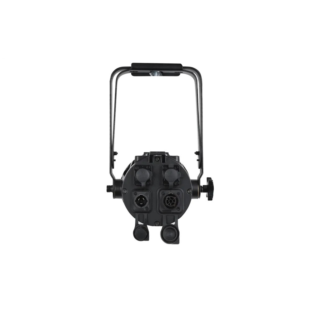 SHOWTEC Spectral PC 400Z