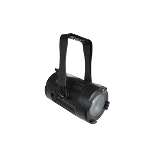 SHOWTEC Spectral PC 400Z