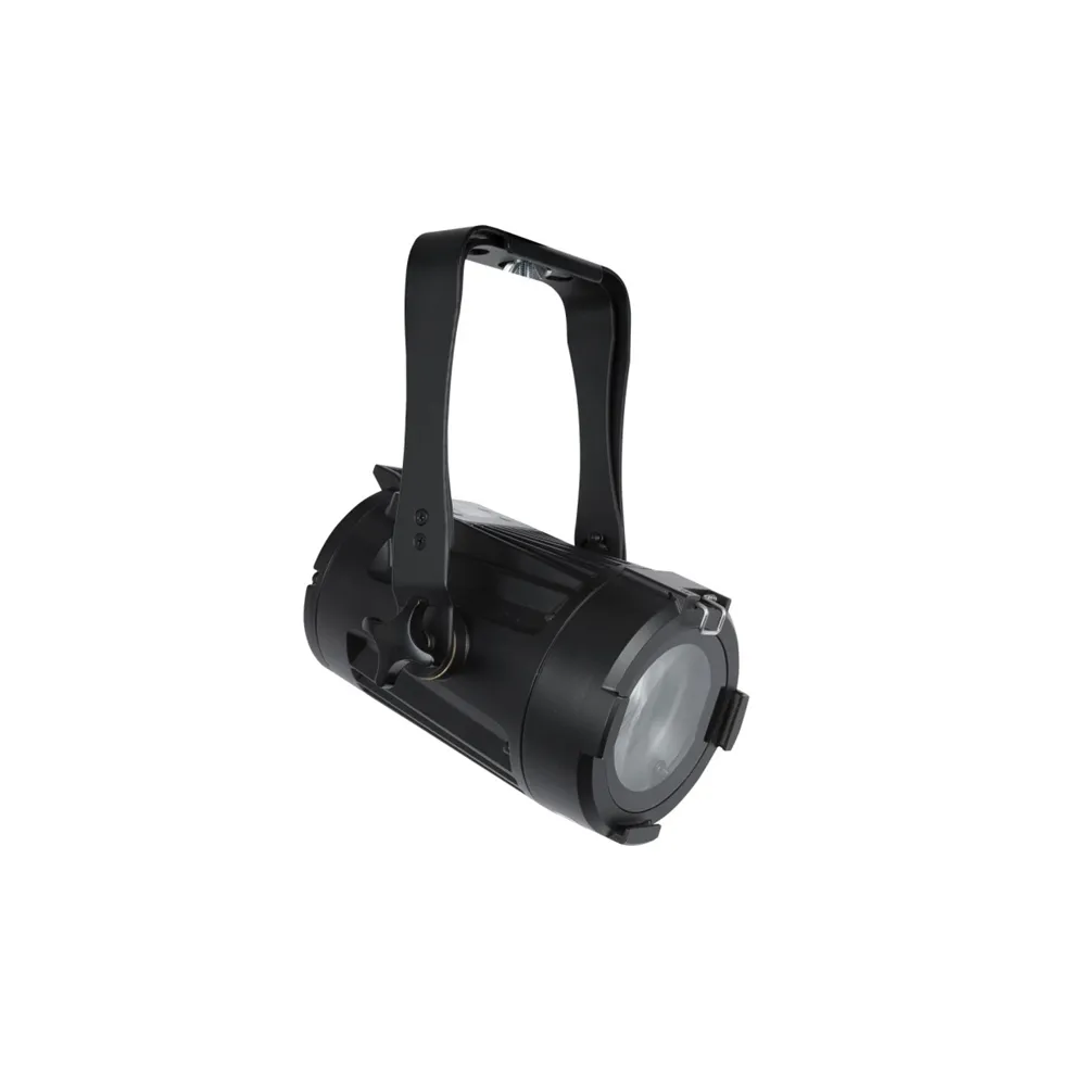 SHOWTEC Spectral PC 400Z