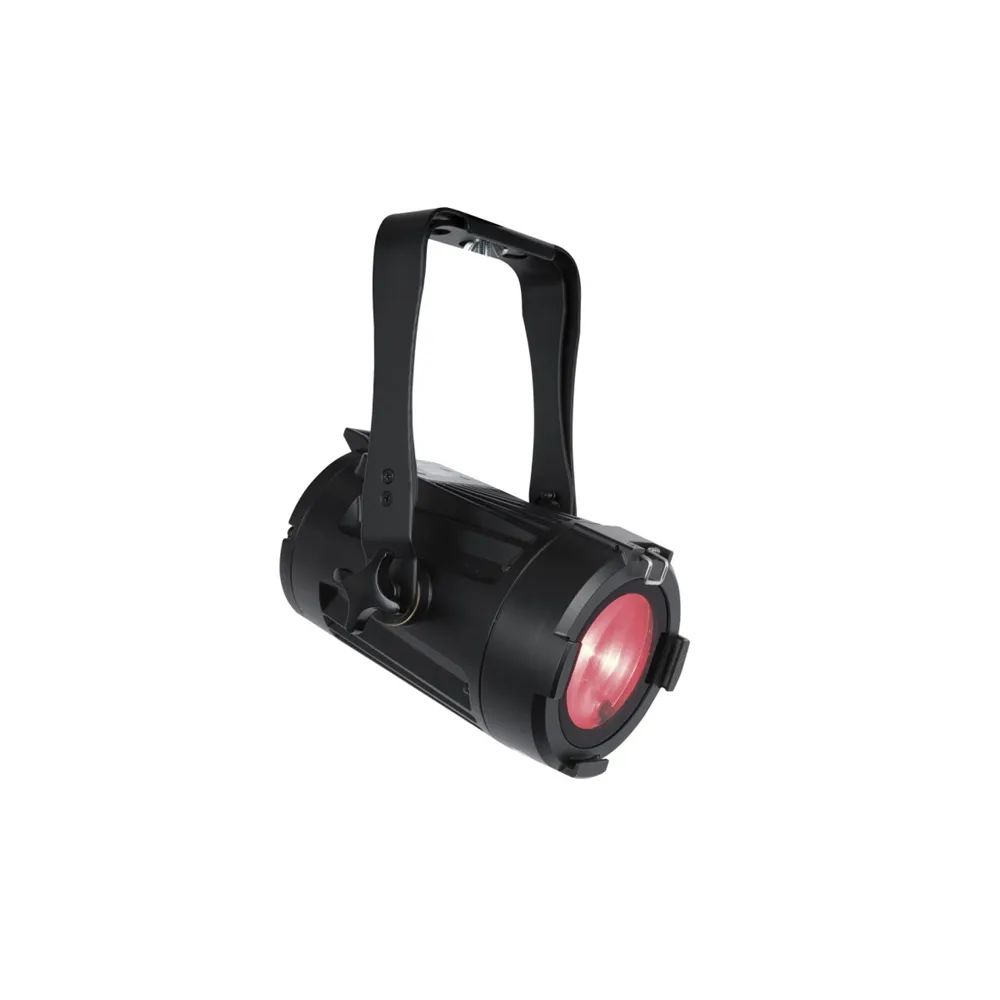 SHOWTEC Spectral PC 400Z