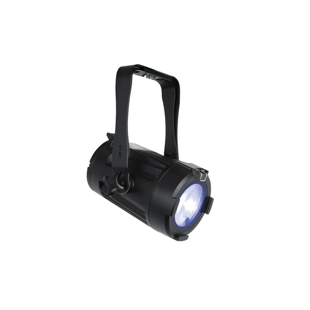 SHOWTEC Spectral PC 400Z