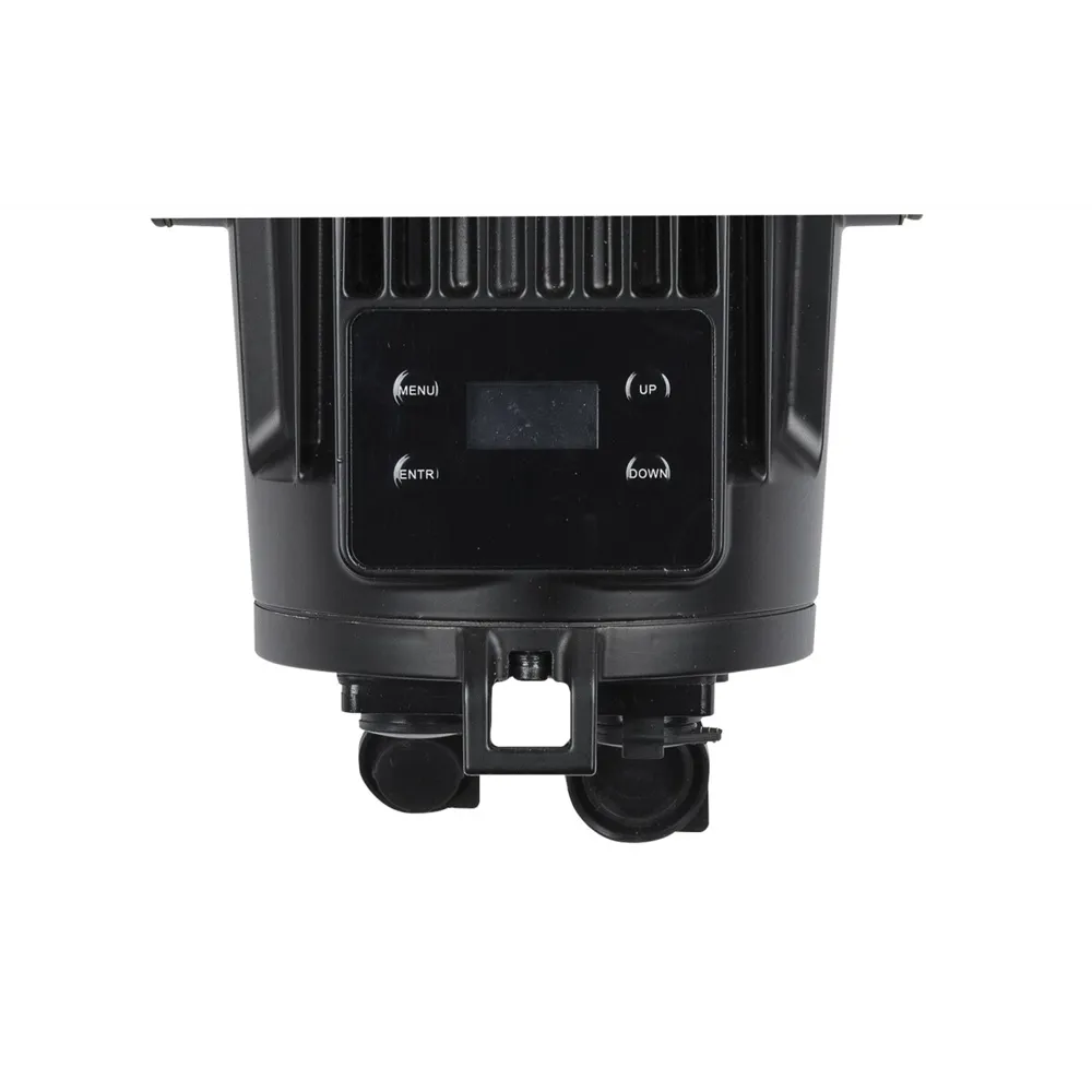 SHOWTEC Spectral PC 400Z