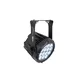SHOWTEC Spectral M800 Q4 Tour