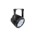 SHOWTEC Spectral M800 Q4 IP65