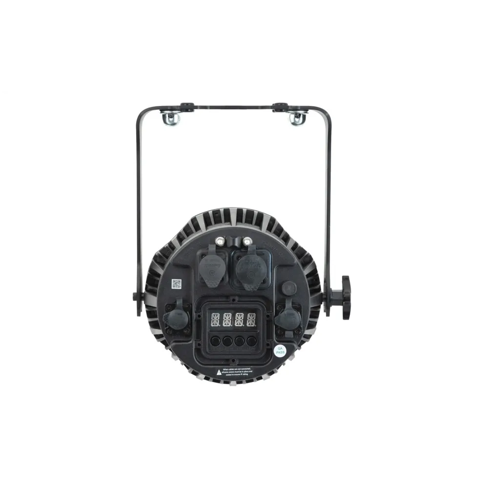 SHOWTEC Spectral M800 Q4 IP65