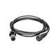 SHOWTEC IP65 Data extensioncable for Spectral Series  - 5 m